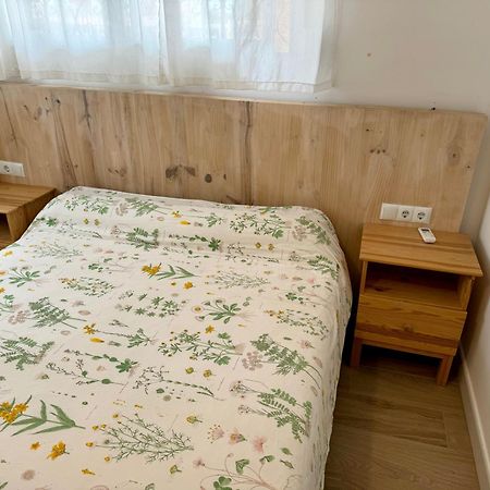 Villa Ana Apartments Benidorm Zewnętrze zdjęcie
